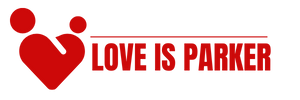 Love is Parker